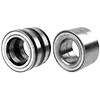 Wheel Bearings